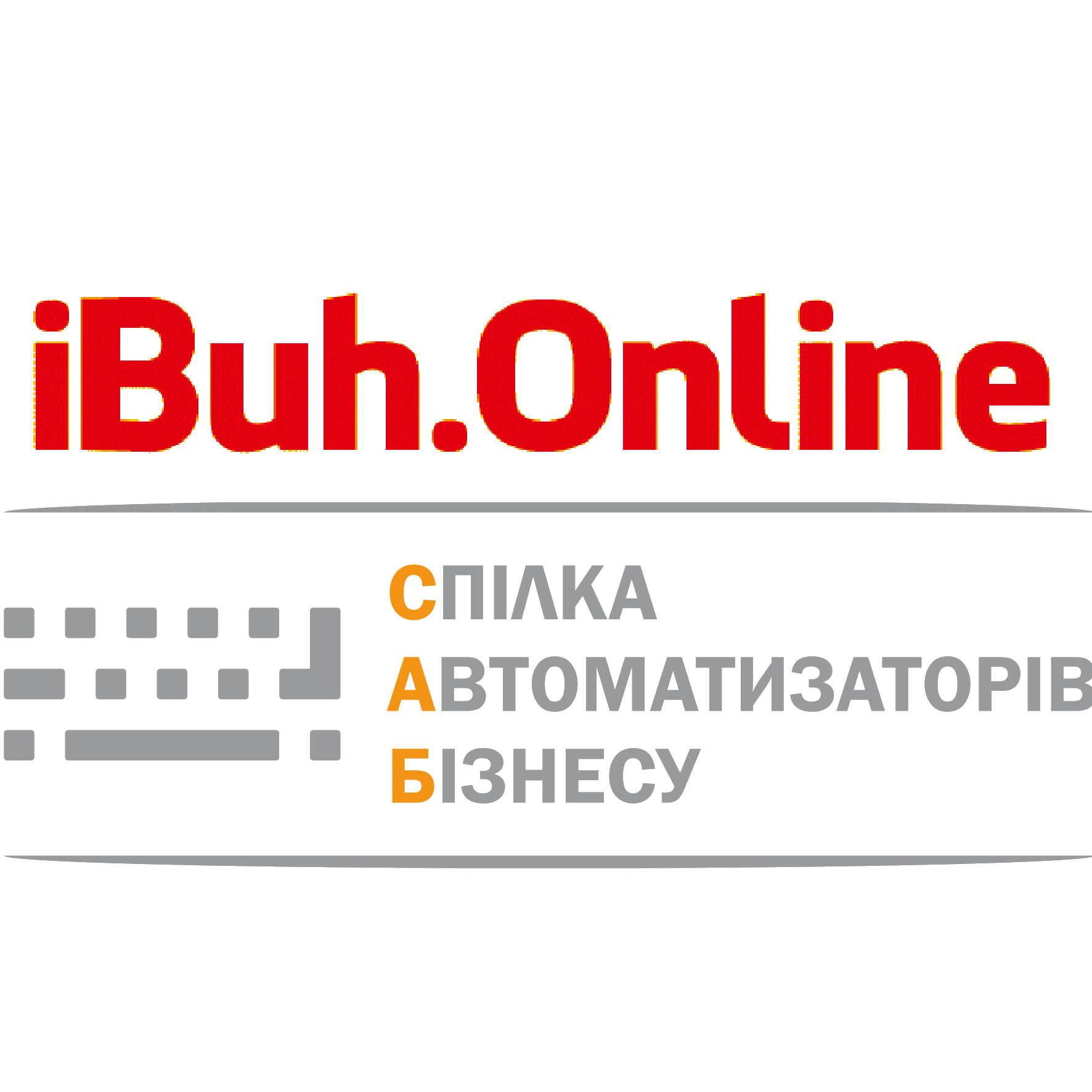 Интернет-технологии